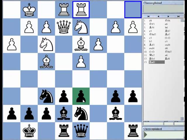 AlphaZero vs Stockfish Chess Match Highlights by IM Danny Rensch : r/chess