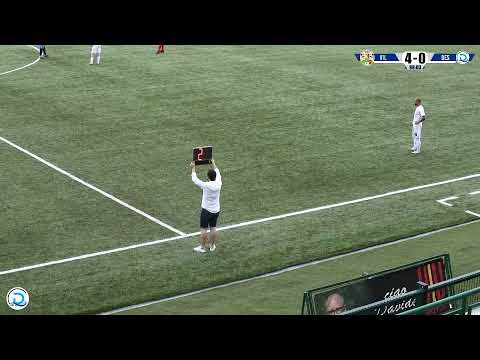 🔴LIVE: Villa Valle - Desenzano Calvina