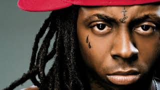 Lil Wayne - Admit It Feat  SNL