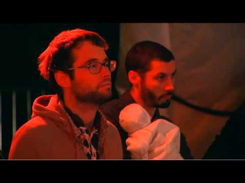 Richard Hollis - Notes on memory, mainly visual