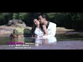 Dhire Dhire Rajmukut Theater By Rohit Sonar Barsha Borha