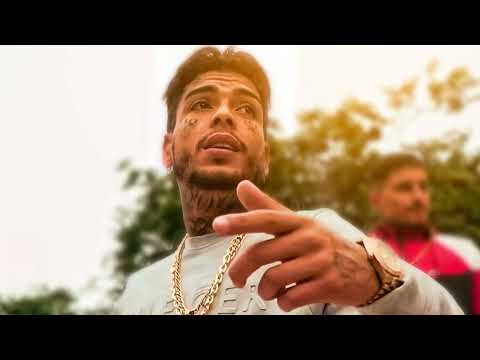 VERGONHA PRA MÍDIA 3 - Kevin, Ryan SP, Salvador Da Rima, Lele JP, GP e Nog (DJ Boy, Nine & Nenê)