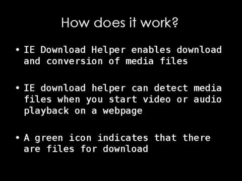 download lagu mp3 mp4 Video Downloadhelper Explorer, download lagu Video Downloadhelper Explorer gratis, unduh video klip Video Downloadhelper Explorer