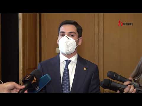 Գոնե փորձեն թեթևացնել պետության բեռը, ինչ-որ դիվիդենտներ են փորձում այս ամենից շահել