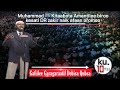Dr Zakir Naik Afaan Oromo Kutaa 10 Ffaa Mohammed Kitaabota Amanti Biro Kesati