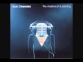 Cut Chemist - Spoon (HD)