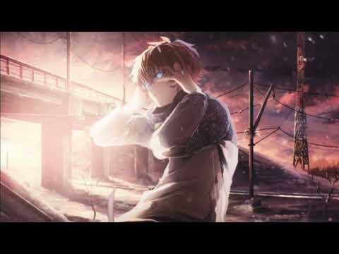 Mancore - Перелом