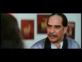 Hote Hote Pyar Ho Gaya ZEE TV USA