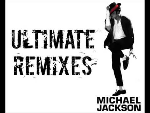 Michael Jackson - They Dont Care About Us (Abe&Ven 2009 Bootleg)