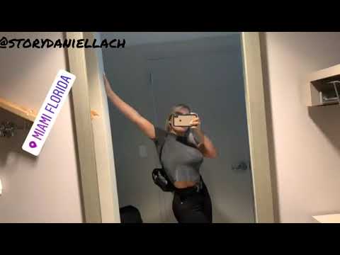Daniellachavez Com
