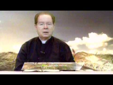 O Pão Nosso 6 Outubro 2016     -     Pe. F. C. Cardoso