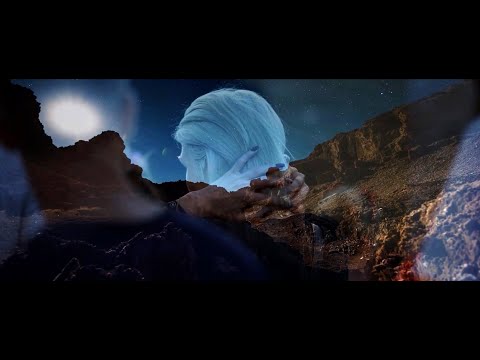 David Hasert, BONDI, Francesco Mami - Desert Hearts (Out now on STIL VOR TALENT)