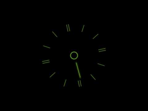 Chernoburkv x Craspore - Johnny Cleaver