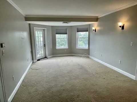 10 Seaport Dr, Quincy, MA 02171 - Condo - Real Estate - For Rent