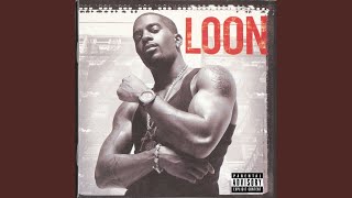Like a Movie (feat. Claudette Ortiz)