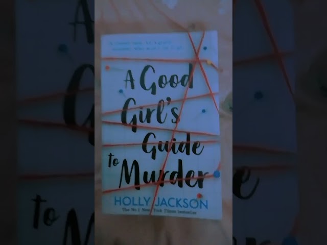 Vídeo relacionado con A Girls' Guide to Winning the War: The most heartwarming, uplifting novel of courage and friendship in WW2 (English Edition)