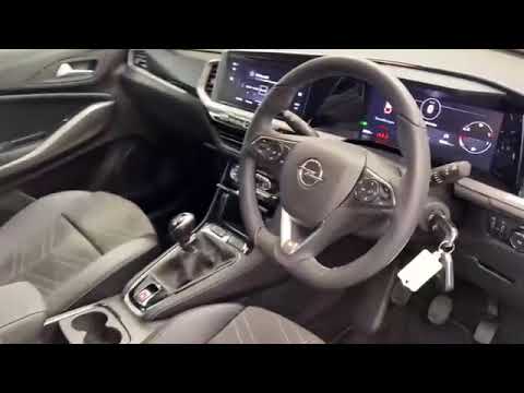 Opel Grandland 1.2 GS *PRICE DROP* €65 PER WEEK ON - Image 2