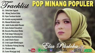 Download lagu Lagu Minang Terbaru 2023 ~ Elsa Pitaloka~Pop Minang Populer mp3 Download lagu Lagu Minang Terbaru 2023 ~ Elsa Pitaloka~Pop Minang Populer mp3