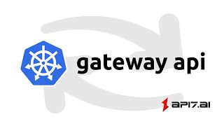 [Webinar] Kubernetes Gateway API v1.0: Should You Switch?