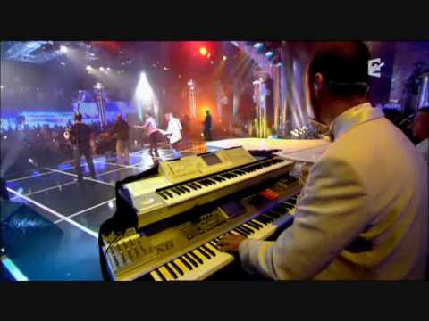 Du rhum des femmes - Soldat Louis