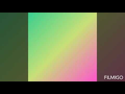 Hotovooo Lollipopz videoklip