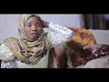 Asiya chairlady ft Tk Adam (FIDDAUSI) Official Hausa Song Video.
