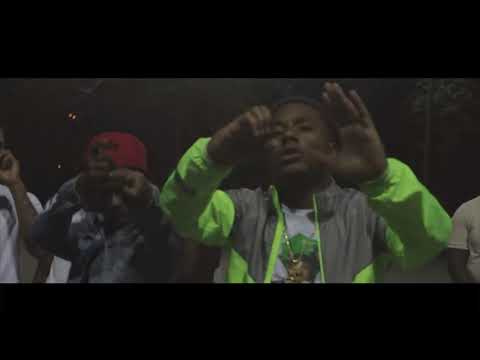 DJ Nick featuring Lil Uzi Vert & A$AP Ant - 187 - DJ NICK EXCLUSIVE