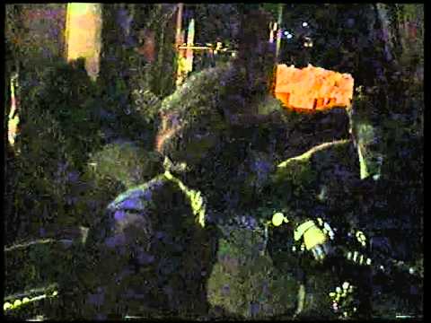 Roy & the Devil's Motorcycle - Casey Jones (Cuneo 2009)