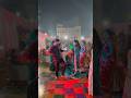Ego Nachaniya Karan ️ ️ Bhojpuri Bhojpuridance Dance