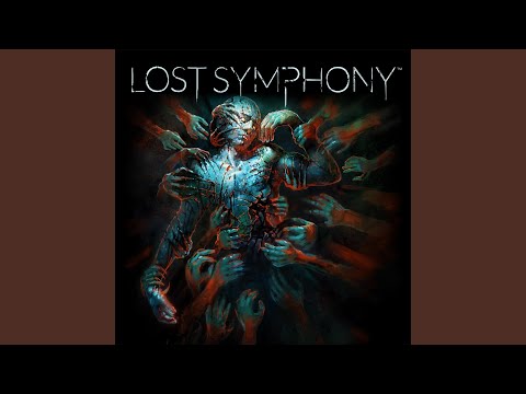 Take Another Piece (feat. Marty Friedman, Nuno Bettencourt, Alex Skolnick & Richard Shaw)