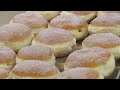IFA Wartburg Der Berliner Long Version
