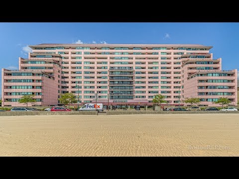 350 Revere Beach Blvd, Revere MA