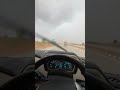 Scorpio Rain Car Drive Status Rain Scorpio Status Scorpio Scorpiostatus Viralshorts
