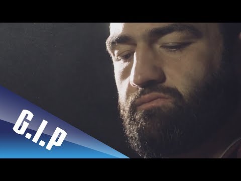 The Flash Royale - LELOS - Produced by Gagi Meskhi