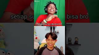 Download lagu DETIK - DETIK KETEMU ISHOWSPEED DI OME TV #shorts #ometv mp3 Download lagu DETIK - DETIK KETEMU ISHOWSPEED DI OME TV #shorts #ometv mp3