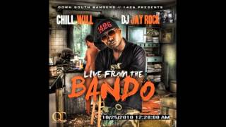 Chill Will - Live From The Bando (Outro)