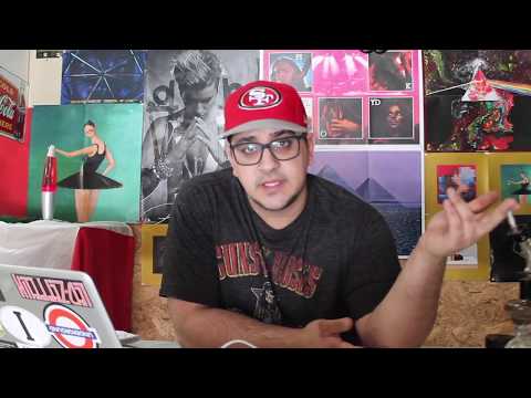 Are the Migo's next in line for the Rock&Roll Hall of Fame ?