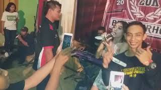 Download lagu PAMER BOJO 🎤 MIEKE YOLANDA🎼live Seyegan mp3