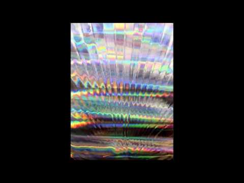 Pollari x Lil Yachty - ll rKelly (Prod. SenseiAtl)