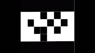 STOP MOTION: musique &quot;Playground&quot;  Møme