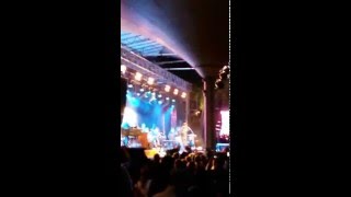 Max Herre unplugged Fühlt sich wie fliegen an Köln Live 04.09.14