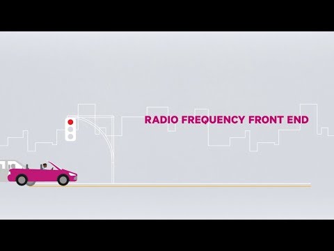 image-Why RF SOI?