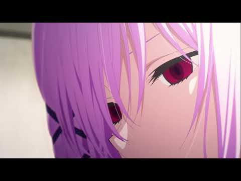 Testa Rossa - Everything Happens For A Reason (Prod. Xyzan)