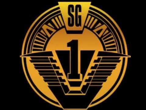 Birdy SG - Má to zmysel ? prod. 2N