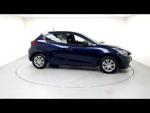 Mazda Mazda2 Mazda 2 Auto - Image 2