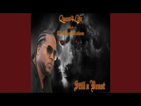 I'm Trying to Tell Ya