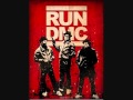 RUN-DMC-I'm Not Going Out Like That