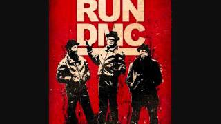 RUN-DMC-I&#39;m Not Going Out Like That