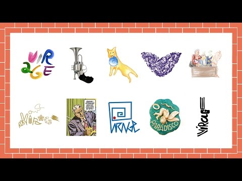 Harlem World Crew - Rappers Convention