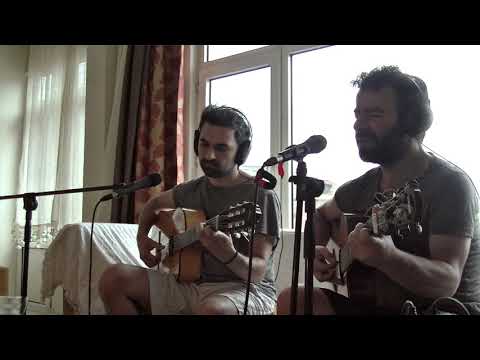 Duman - Melankoli